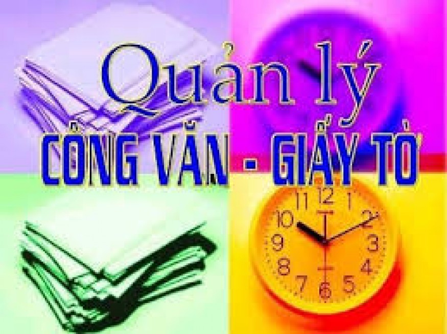 Chỉ thị 19 của UBND Tỉnh V/v thực hiện một số nhiệm vụ chủ yếu Năm học 2016 - 2017 của ngành GD & ĐT Bình Định