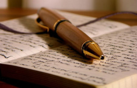 NƠI KHỞI NGUỒN CỦA NHỮNG CON ĐƯỜNG