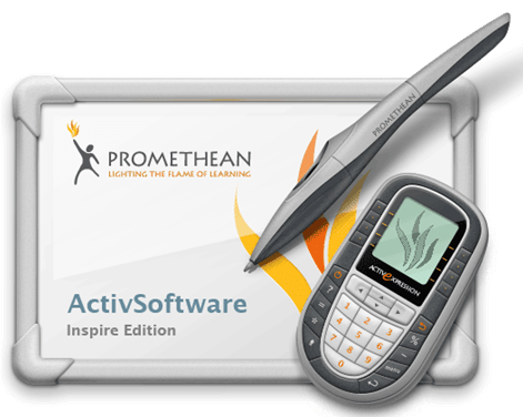 HỘI THI THIẾT KẾ BÀI GIẢNG TRÊN BẢNG TƯƠNG TÁC