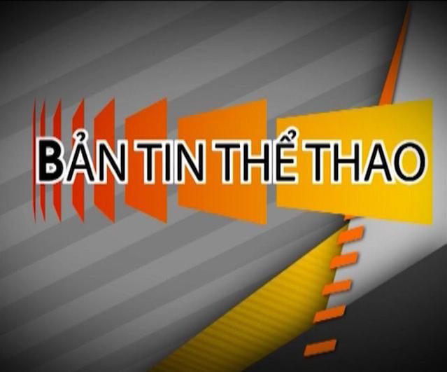 Trường THPT Nguyễn Trân: Giữ vững thành tích cao môn điền kinh