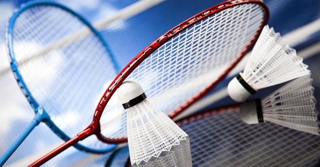 HƯỞNG ỨNG NGÀY PHỤ NỮ VIỆT NAM 20-10-2019