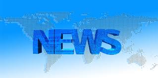 LỄ CÔNG BỐ QUYẾT ĐỊNH BỔ NHIỆM PHÓ HIỆU TRƯỞNG