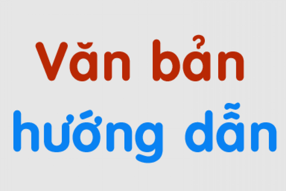 Cấu trúc đề kiểm tra học kỳ của các môn khối lớp 12