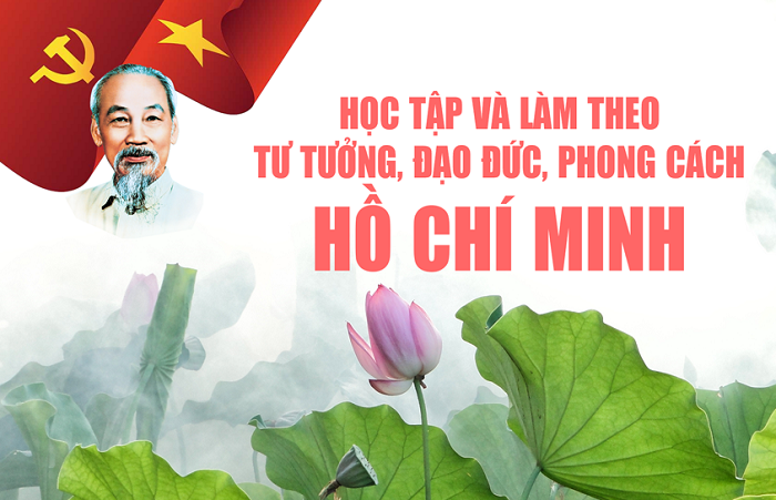 Cuộc thi viết 
