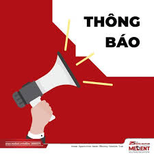 HƯỚNG DẪN PHÒNG, CHỐNG DỊCH COVID-19